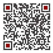 星空体育APP